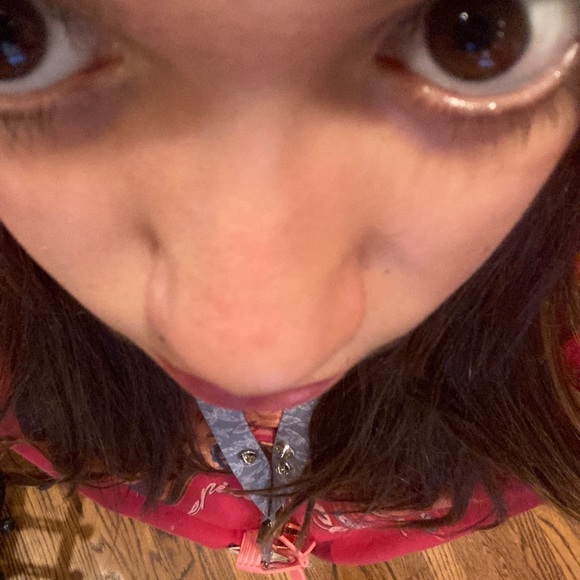 abigailstoraune